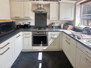 Photo 8- click for photo gallery